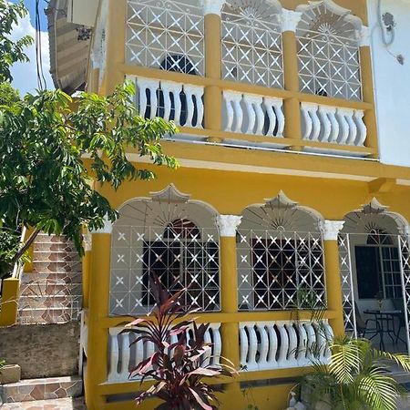 Runthings Hideaway Stay نيغريل المظهر الخارجي الصورة