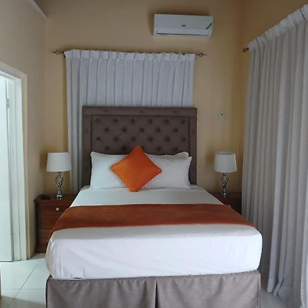 Runthings Hideaway Stay نيغريل المظهر الخارجي الصورة